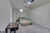 3700 Roxbury Lane - Photo 36