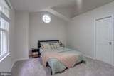 3700 Roxbury Lane - Photo 37