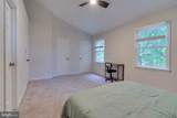 3700 Roxbury Lane - Photo 38
