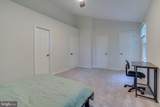 3700 Roxbury Lane - Photo 39