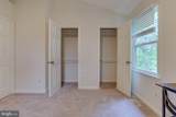 3700 Roxbury Lane - Photo 40