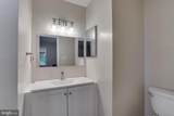 3700 Roxbury Lane - Photo 41