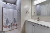 3700 Roxbury Lane - Photo 42