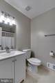 3700 Roxbury Lane - Photo 43