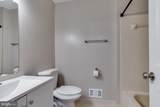 3700 Roxbury Lane - Photo 45