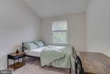 3700 Roxbury Lane - Photo 46