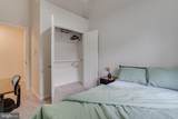 3700 Roxbury Lane - Photo 47