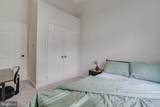 3700 Roxbury Lane - Photo 48
