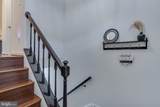 3700 Roxbury Lane - Photo 5