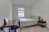 3700 Roxbury Lane - Photo 50