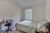 3700 Roxbury Lane - Photo 51