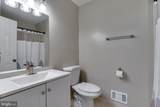 3700 Roxbury Lane - Photo 55