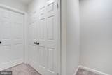 3700 Roxbury Lane - Photo 56