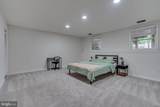 3700 Roxbury Lane - Photo 57