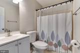 3700 Roxbury Lane - Photo 58