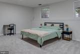 3700 Roxbury Lane - Photo 59