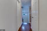 3700 Roxbury Lane - Photo 6