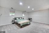 3700 Roxbury Lane - Photo 61