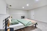 3700 Roxbury Lane - Photo 63