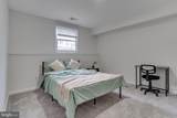 3700 Roxbury Lane - Photo 64