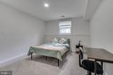 3700 Roxbury Lane - Photo 65