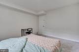 3700 Roxbury Lane - Photo 66
