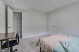 3700 Roxbury Lane - Photo 67