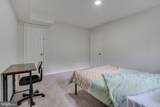 3700 Roxbury Lane - Photo 68