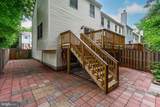 3700 Roxbury Lane - Photo 69