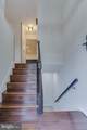 3700 Roxbury Lane - Photo 7