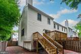 3700 Roxbury Lane - Photo 70