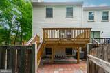 3700 Roxbury Lane - Photo 71