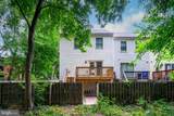 3700 Roxbury Lane - Photo 72