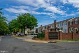 3700 Roxbury Lane - Photo 75