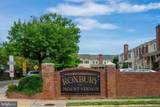 3700 Roxbury Lane - Photo 76