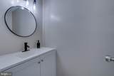 3700 Roxbury Lane - Photo 8