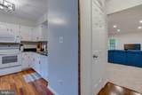 3700 Roxbury Lane - Photo 9