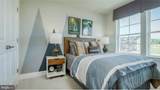7727 Red Moon Way - Photo 10