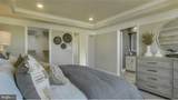 7727 Red Moon Way - Photo 13