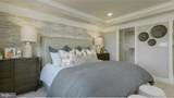 7727 Red Moon Way - Photo 15