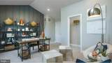 7727 Red Moon Way - Photo 16