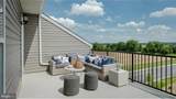 7727 Red Moon Way - Photo 17