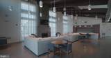 7727 Red Moon Way - Photo 27
