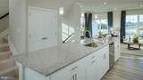 7727 Red Moon Way - Photo 3