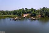 7727 Red Moon Way - Photo 31