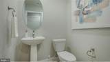 7727 Red Moon Way - Photo 7
