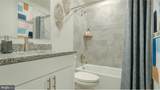 7727 Red Moon Way - Photo 8