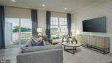 7727 Red Moon Way - Photo 9