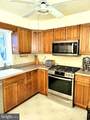 4506 Samar Street - Photo 5