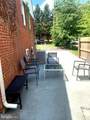 4506 Samar Street - Photo 8